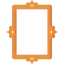 Frame icon 64x64