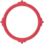 Frame icon 64x64