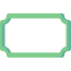 Frame icon 64x64