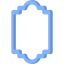 Frame icon 64x64