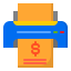 Printer icon 64x64
