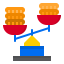 Scale icon 64x64