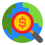 Search icon 64x64