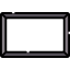 Frame icon 64x64