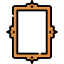 Frame icon 64x64