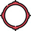 Frame icon 64x64