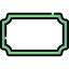 Frame icon 64x64