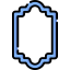 Frame icon 64x64