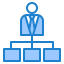 Management icon 64x64