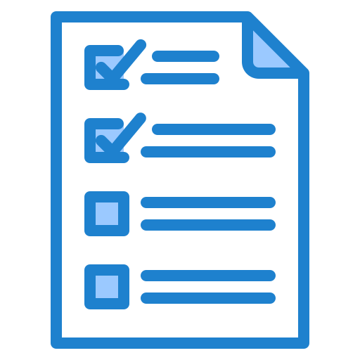 File icon