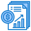 Files icon 64x64