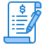 Document Symbol 64x64