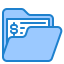 Folder іконка 64x64