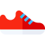 Shoe icon 64x64