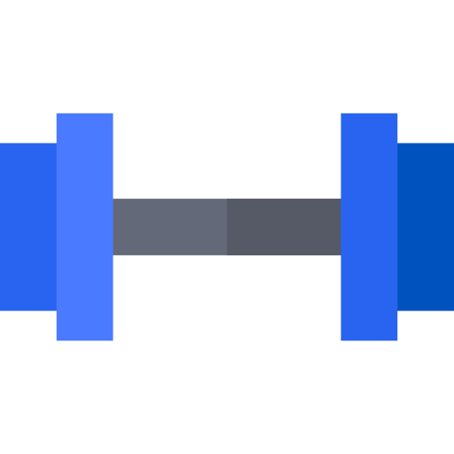 Weight icon