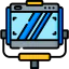 Camera icon 64x64