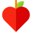 Health icon 64x64