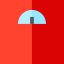 Scale icon 64x64