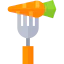 Healthy icon 64x64