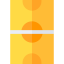 Field icon 64x64