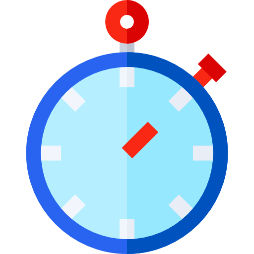 Stopwatch icon