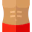Body icon 64x64