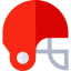 Helmet icon 64x64