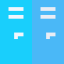 Lockers icon 64x64