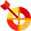 Archery icon 64x64