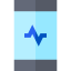 Health care icon 64x64