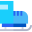 Skate icon 64x64