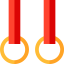 Rings icon 64x64