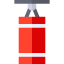 Boxing bag icon 64x64