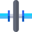 Roller icon 64x64