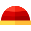 Balance icon 64x64