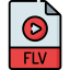 Document icon 64x64