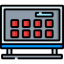 Device icon 64x64
