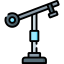 Camera icon 64x64