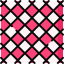 Скатерть иконка 64x64