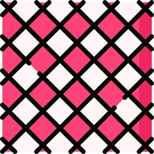 Tablecloth icon