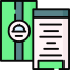 Menu icon 64x64