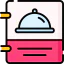 Menu icon 64x64