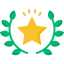 Award icon 64x64