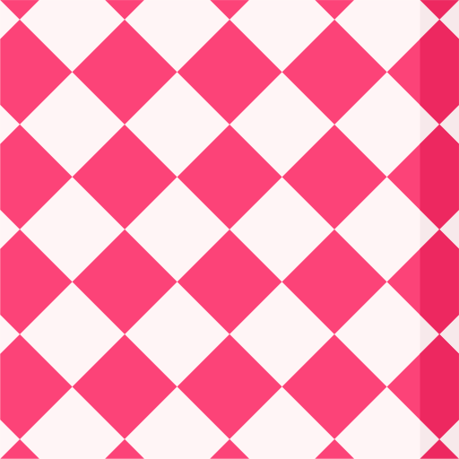 Tablecloth icon