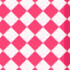 Скатерть иконка 64x64