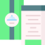 Menu icon 64x64
