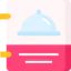 Menu icon 64x64