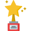 Award icon 64x64