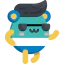Cool icon 64x64
