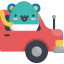 Car icon 64x64